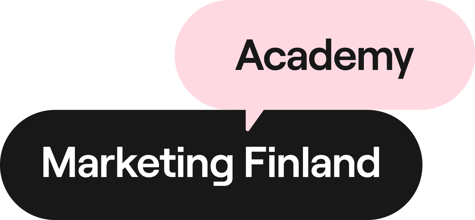 Marketing Finland